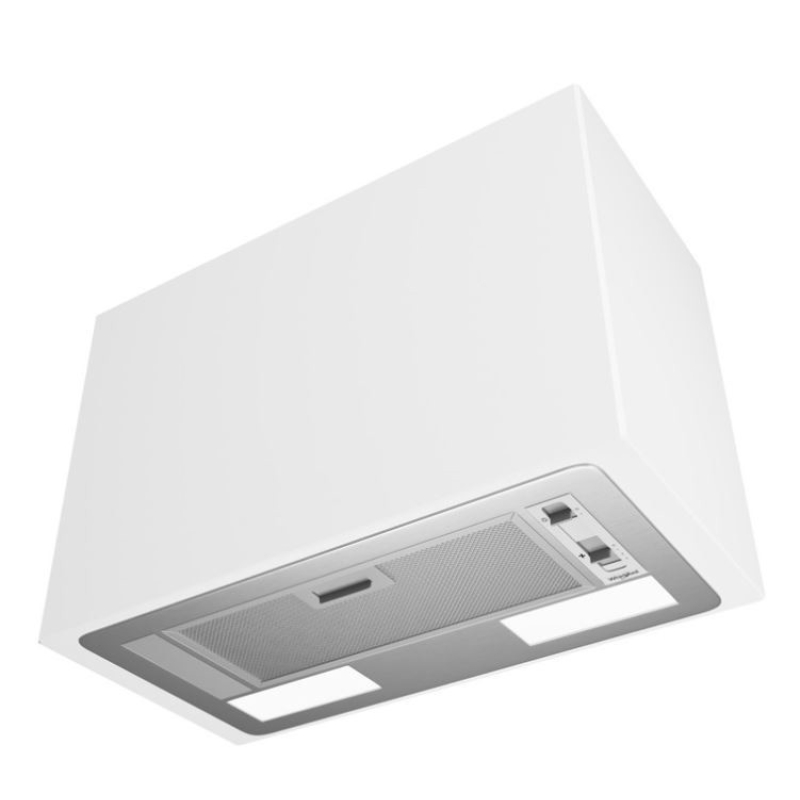 Õhupuhastaja Whirlpool WCT64FLSX - Image 4