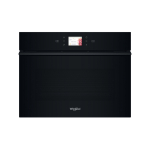 Integreeritav mikrolaineahi Whirlpool WCW9O7PHTSB