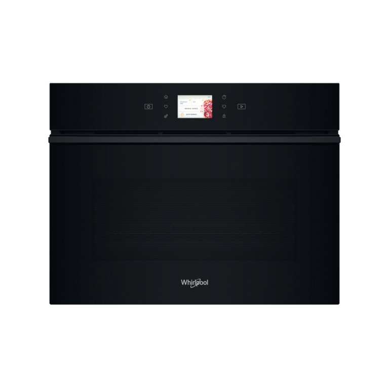 Integreeritav mikrolaineahi Whirlpool WCW9O7PHTSB