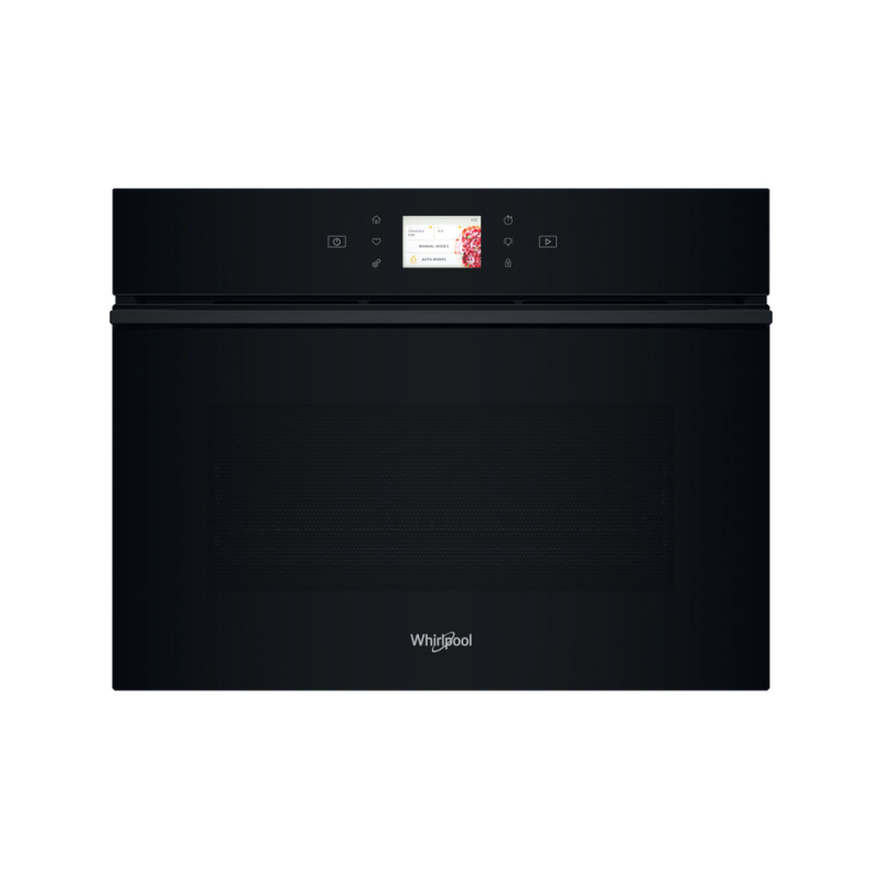 Integreeritav mikrolaineahi Whirlpool WCW9O7PHTSB