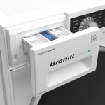 Pesumasin Brandt WFB124QW - Image 4