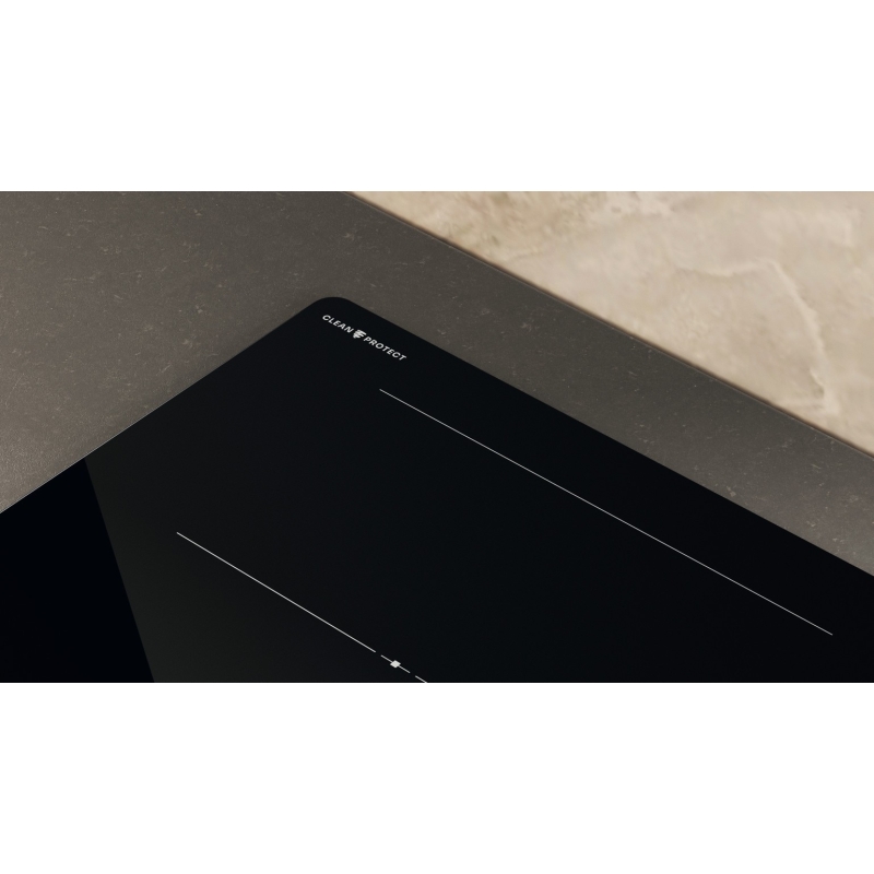 Induktsioonplaat Whirlpool WFS1577CPNE - Image 5