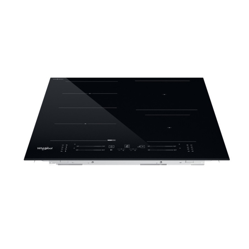 Induktsioonplaat Whirlpool WFS5060CPBF - Image 2