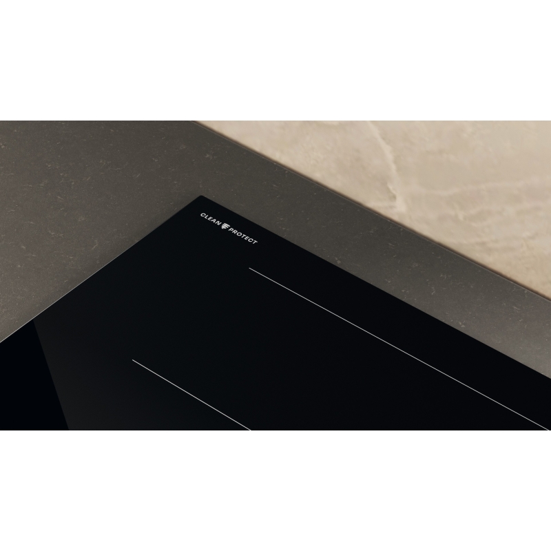 Induktsioonplaat Whirlpool WFS5060CPBF - Image 4