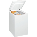 Sügavkülmkirst Whirlpool WH1410E22 - Image 2