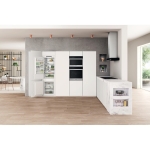 Integreeritav külmik Whirlpool WHC18T573 - Image 4