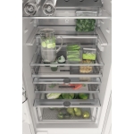 Integreeritav külmik Whirlpool WHC20T573 - Image 3