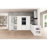 Integreeritav külmik Whirlpool WHC20T573 - Image 4