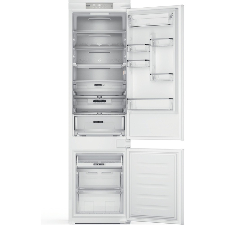 Integreeritav külmik Whirlpool WHC20T573