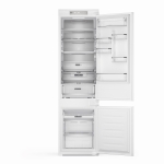 Integreeritav külmik Whirlpool WHC20T573P