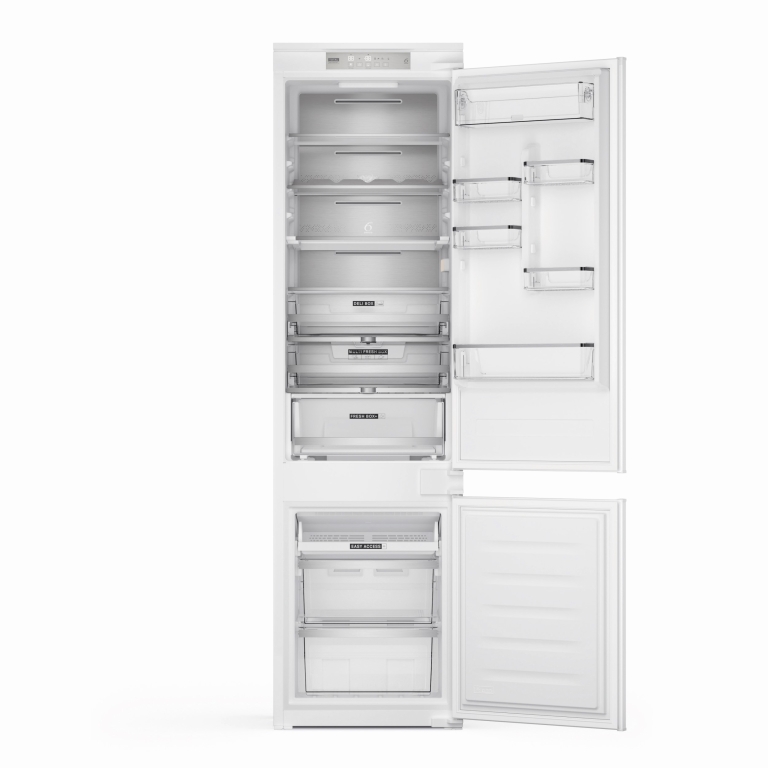 Integreeritav külmik Whirlpool WHC20T573P