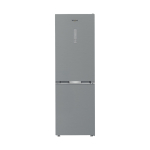 Külmik Whirlpool WHK26364XP7E