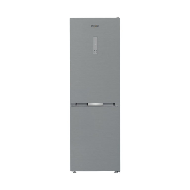 Külmik Whirlpool WHK26364XP7E