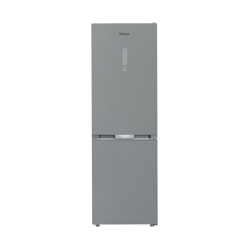 Külmik Whirlpool WHK26364XP7E