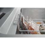 Sügavkülmkirst Whirlpool WHM39112 - Image 4