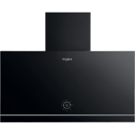 Õhupuhastaja Whirlpool WHVA62FLMK - Image 2