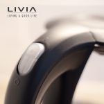 Veekeetja Livia WKG12 - Pilt 5