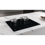Induktsioonplaat Whirlpool WLB8160NE - Image 5