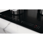 Induktsioonplaat Whirlpool WLS1360NE - Image 4