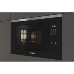Integreeritav mikrolaineahi Whirlpool WMF250G - Image 2