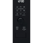 Integreeritav mikrolaineahi Whirlpool WMF250G - Image 4