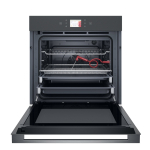 Integreeritav ahi Whirlpool WOI118FPT2SSMA - Image 2