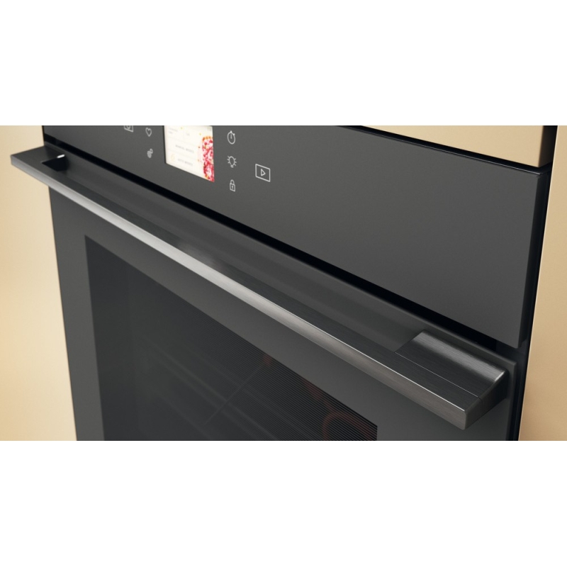 Integreeritav ahi Whirlpool WOI118FPT2SSMA - Image 6