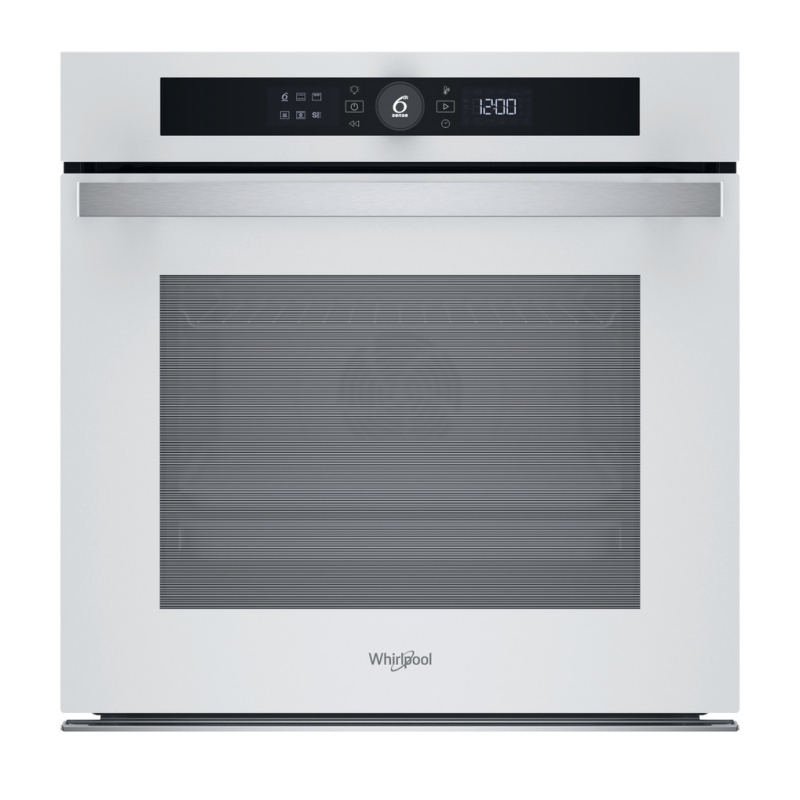 Integreeritav ahi Whirlpool WOI4S8CM1SWA