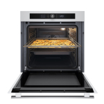Integreeritav ahi Whirlpool WOI4S8CM1SWA - Image 5