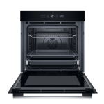 Integreeritav ahi Whirlpool WOI5S8HM1SXA - Image 2