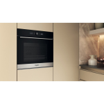 Integreeritav ahi Whirlpool WOI5S8HM1SXA - Image 5