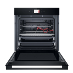 Integreeritav ahi Whirlpool WOI98MPT2SBA - Image 2