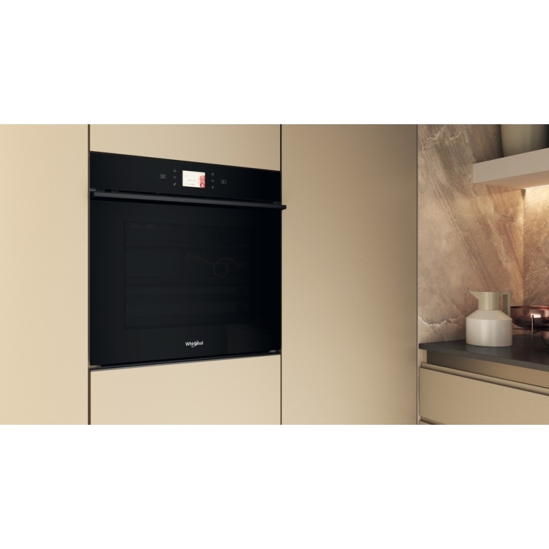 Integreeritav ahi Whirlpool WOI98MPT2SBA - Image 4