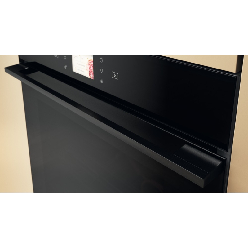 Integreeritav ahi Whirlpool WOI98MPT2SBA - Image 5