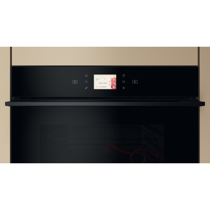 Integreeritav ahi Whirlpool WOI98MPT2SBA - Image 6