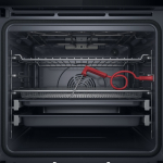 Integreeritav ahi Whirlpool WOI98MPT2SBA - Image 3