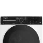 Pesukuivati Whirlpool WPE12XWBSEE - Image 3