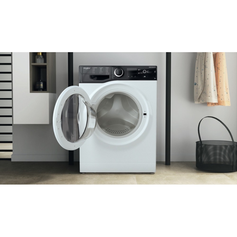 Pesumasin Whirlpool WRBSS6249SEU - Image 2