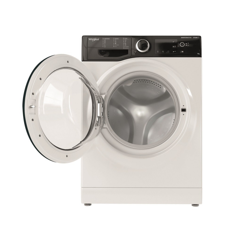 Pesumasin Whirlpool WRSB7238BBEU - Image 3