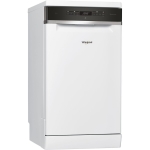 Nõudepesumasin Whirlpool WSFO3O34PF