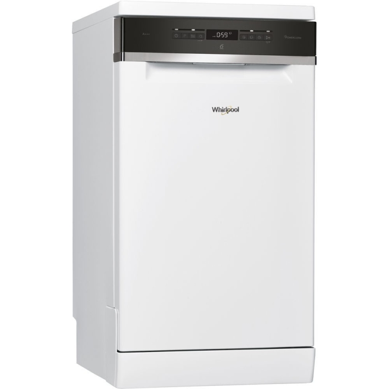 Nõudepesumasin Whirlpool WSFO3O34PF