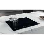 Induktsioonplaat Whirlpool WSQ2160NE - Image 4