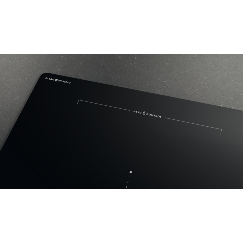 Induktsioonplaat Whirlpool WTX6019DCF - Image 5