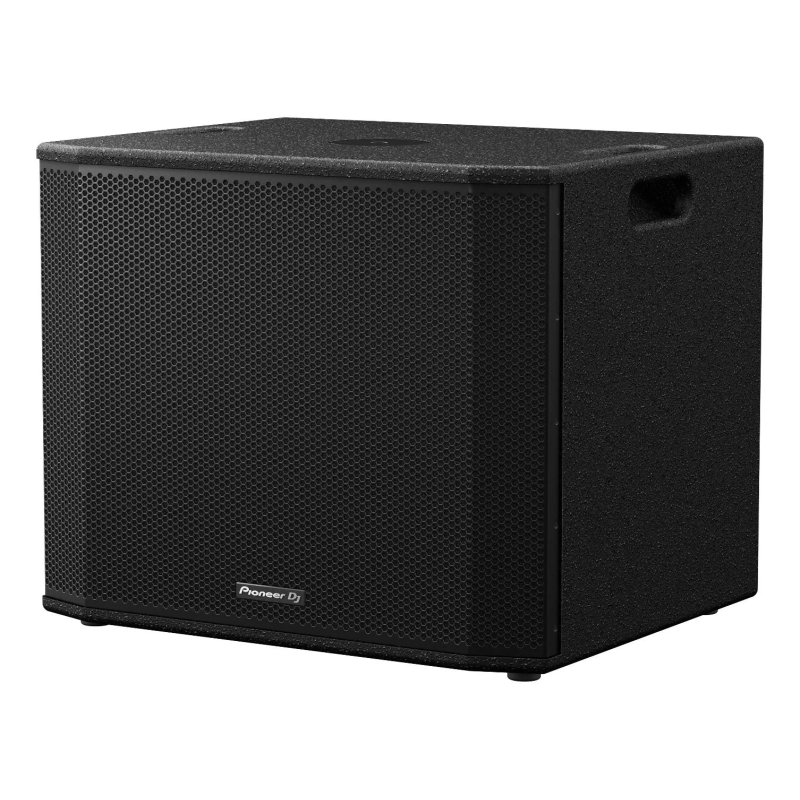 Pioneer DJ - XPRS1182ST