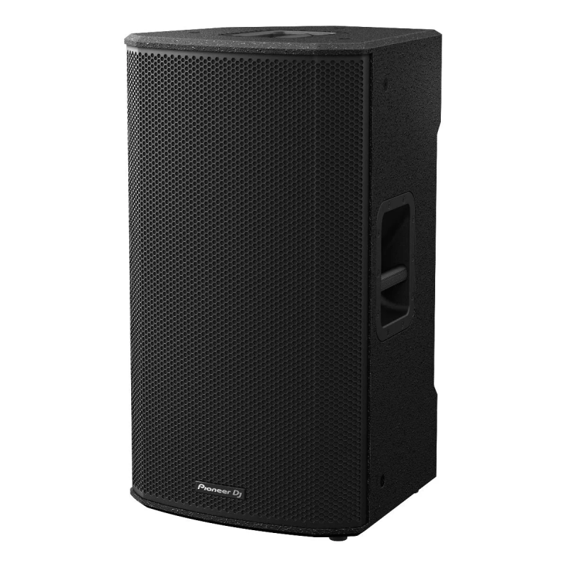Pioneer DJ - XPRS152 - Image 1