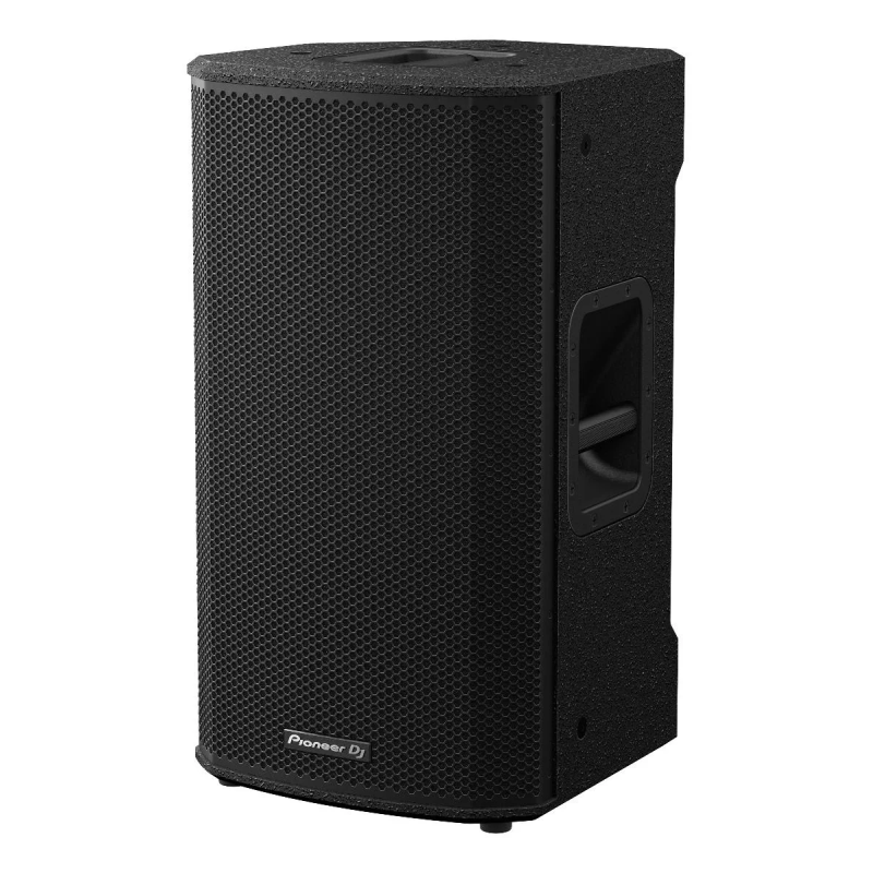Pioneer DJ - XPRS122