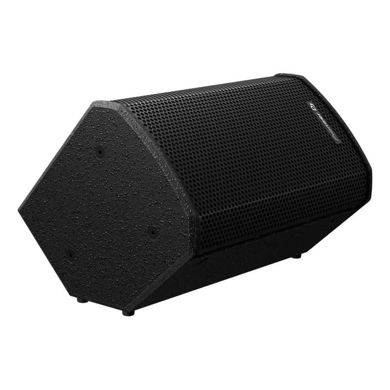 Pioneer DJ - XPRS82 - Image 1