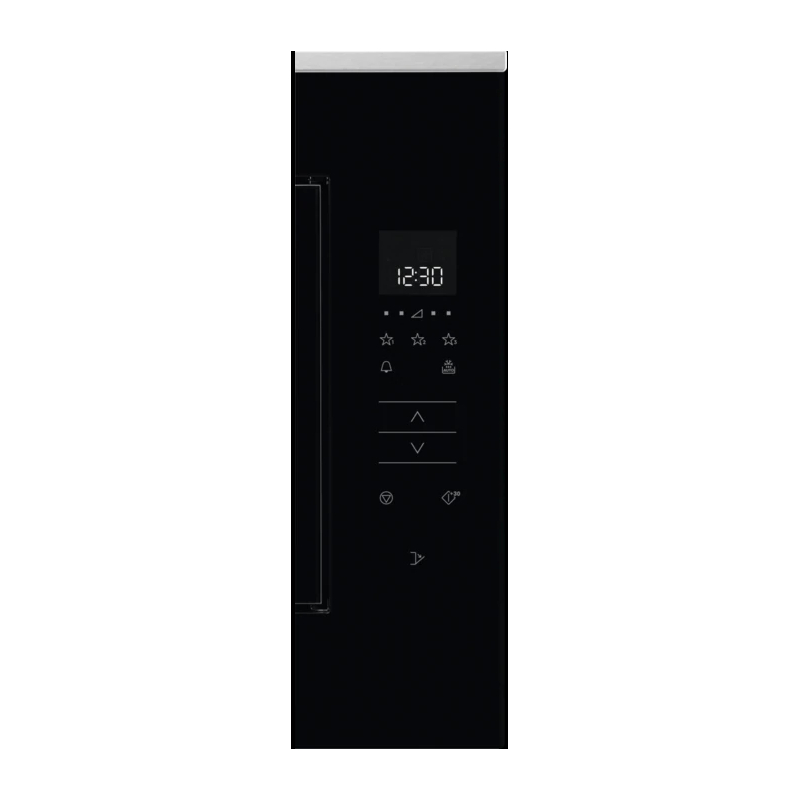 Electrolux LMS4253TMX - Image 2