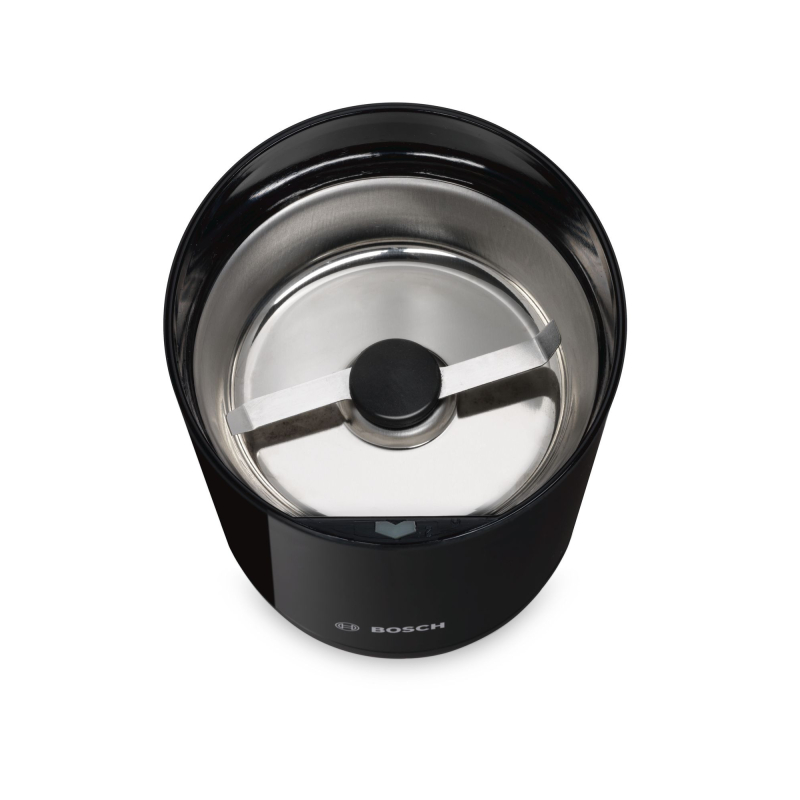 Bosch TSM6A013B - Image 3