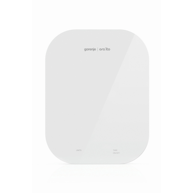 Gorenje KT10ORA W
